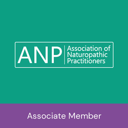Associate Member