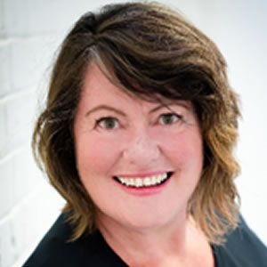 Homeobotanical Post Graduate Practitioner Course Deborah Kerslake - In Person Event London