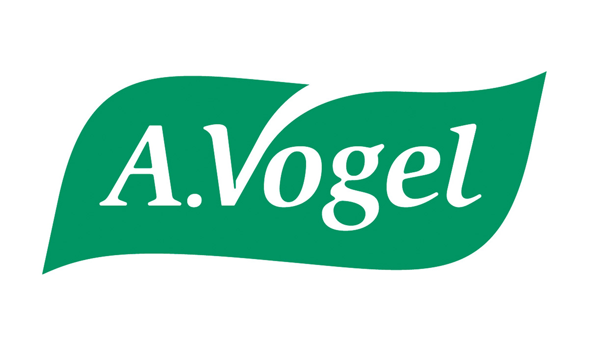 Naturopathic Summit Logos