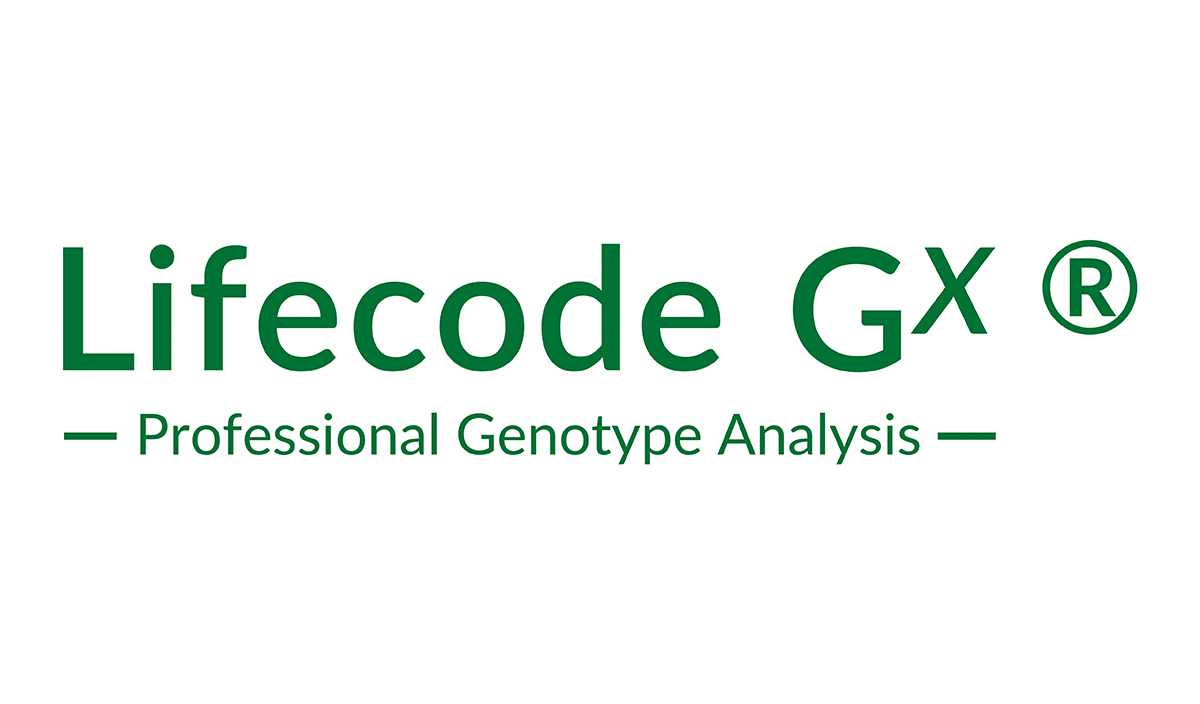 Naturopathic Summit Logos