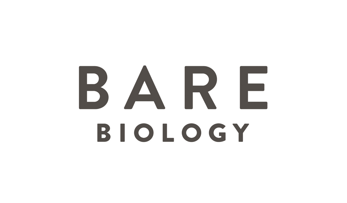 Naturopathic Summit Logos