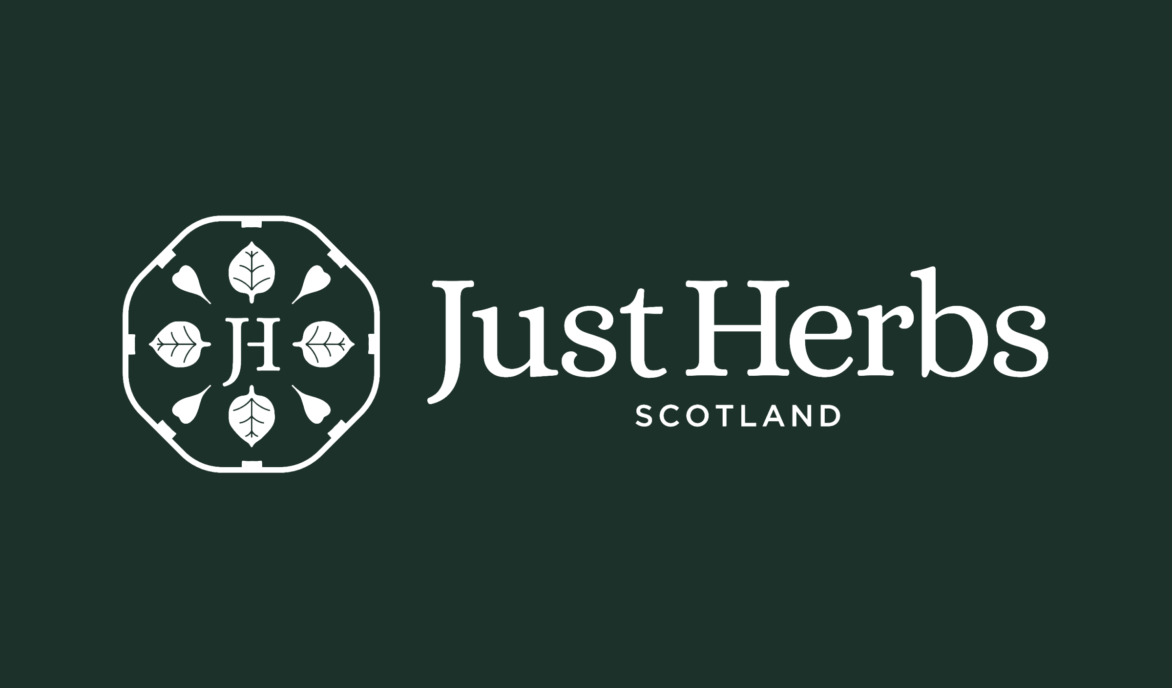 Naturopathic Summit Logos