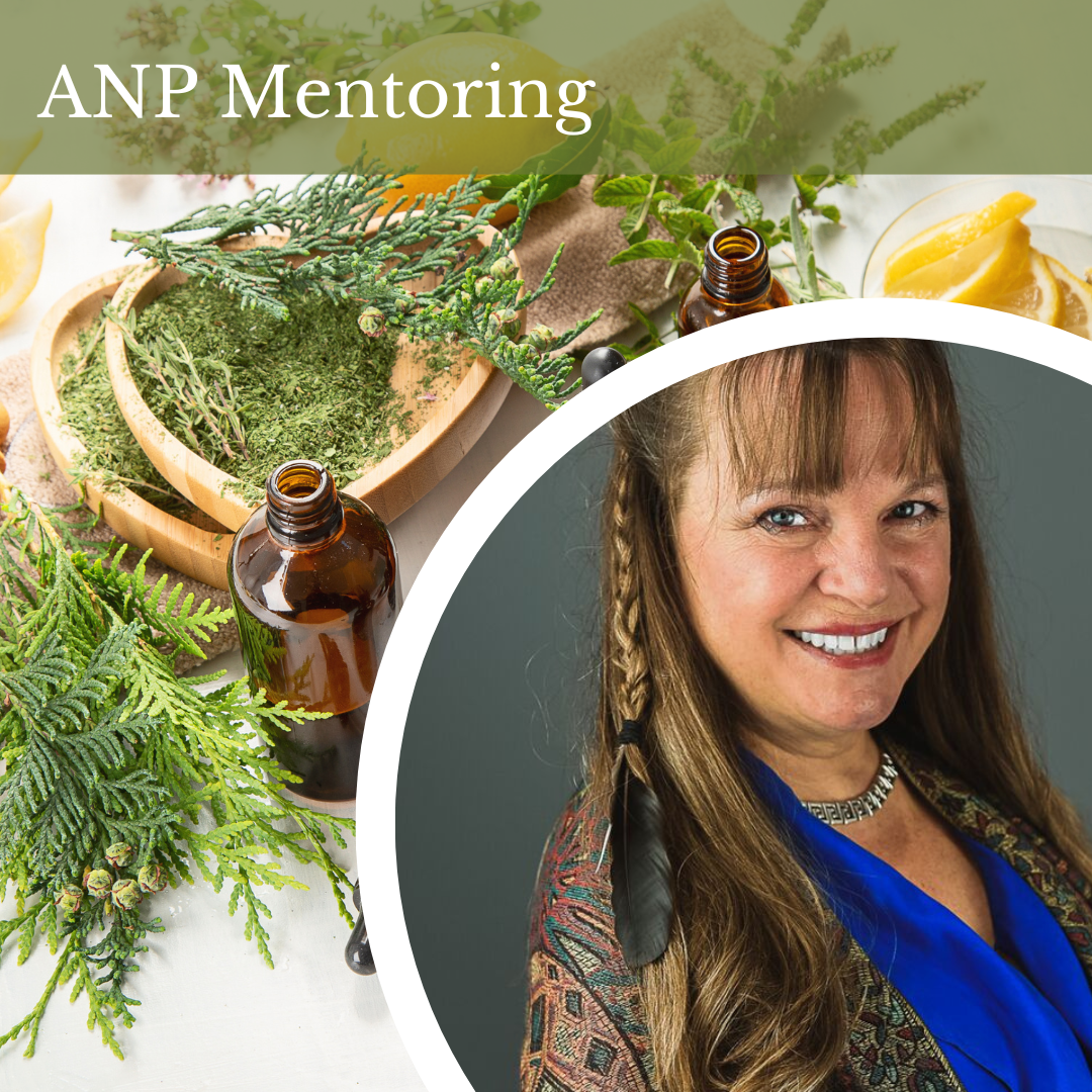 Copy of ANP In-Person Event