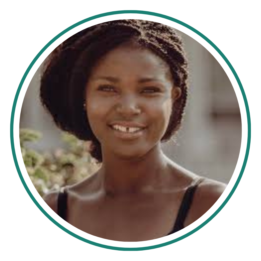 Naturopathic Summit Keynote Speakers