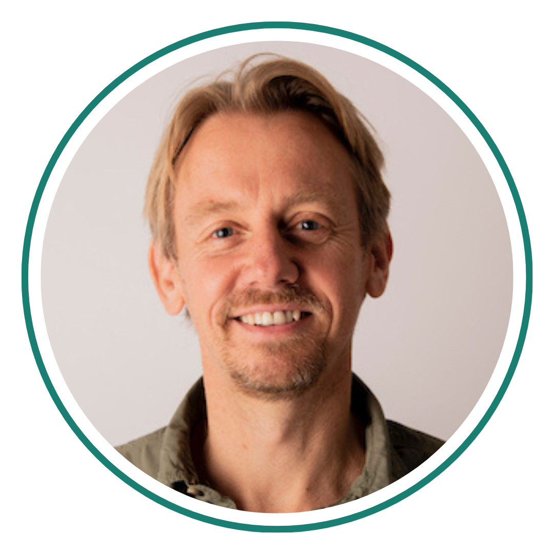 Naturopathic Summit Keynote Speakers