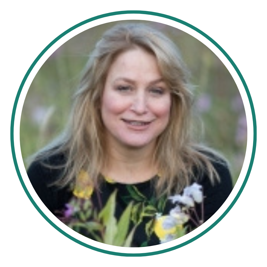 Naturopathic Summit Keynote Speakers