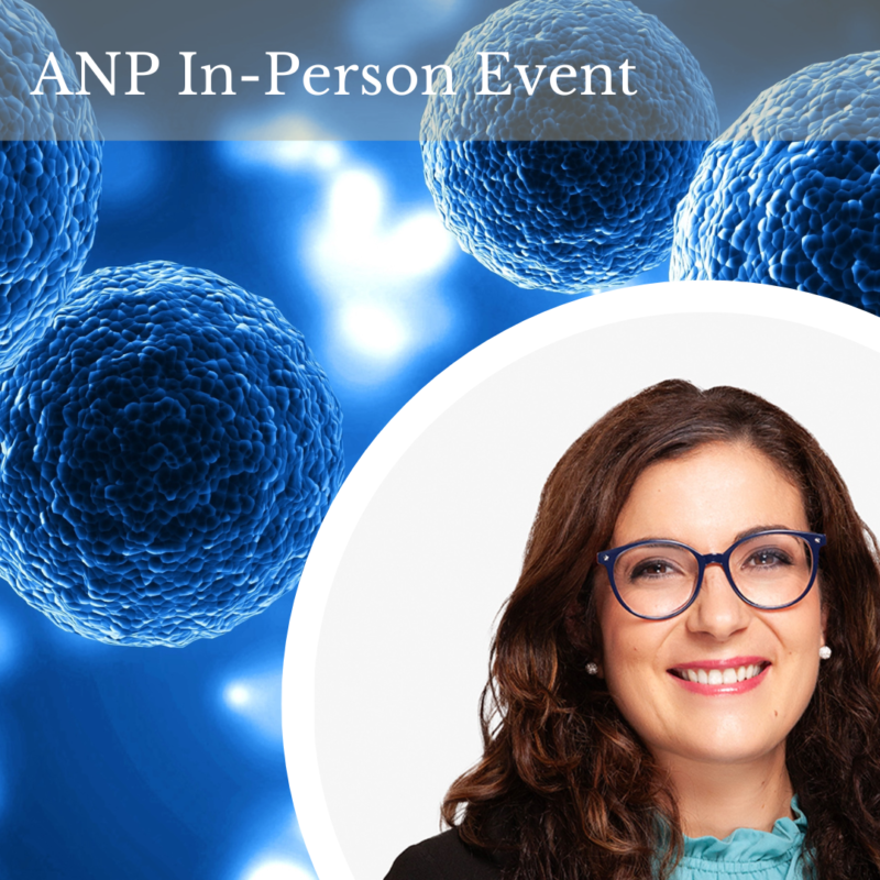 Role Of Mast Cells In Inflammation and Loose Connective Tissue Disorders