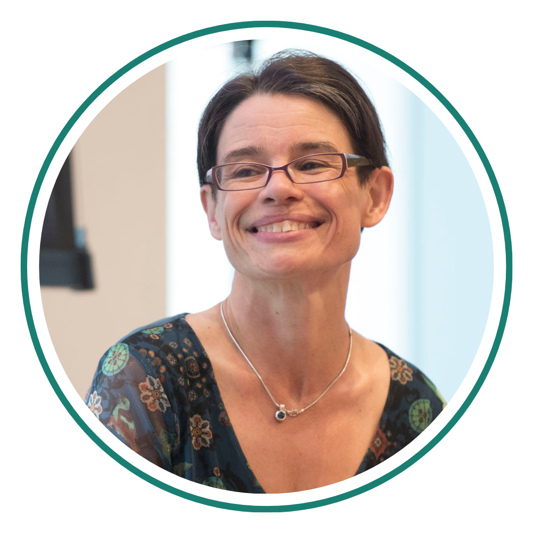 Naturopathic Summit Keynote Speakers