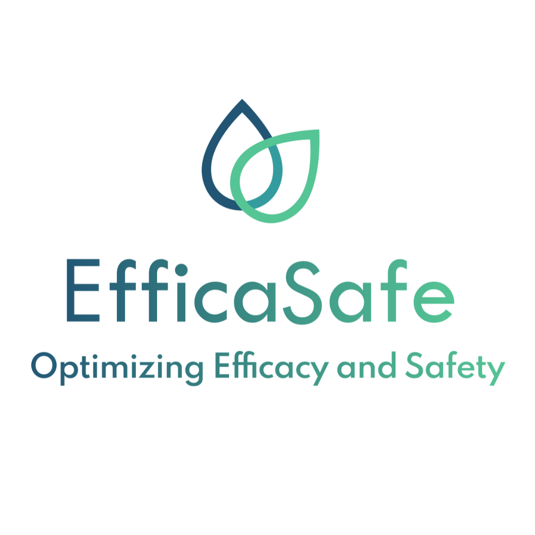 Naturopathic Summit Logos