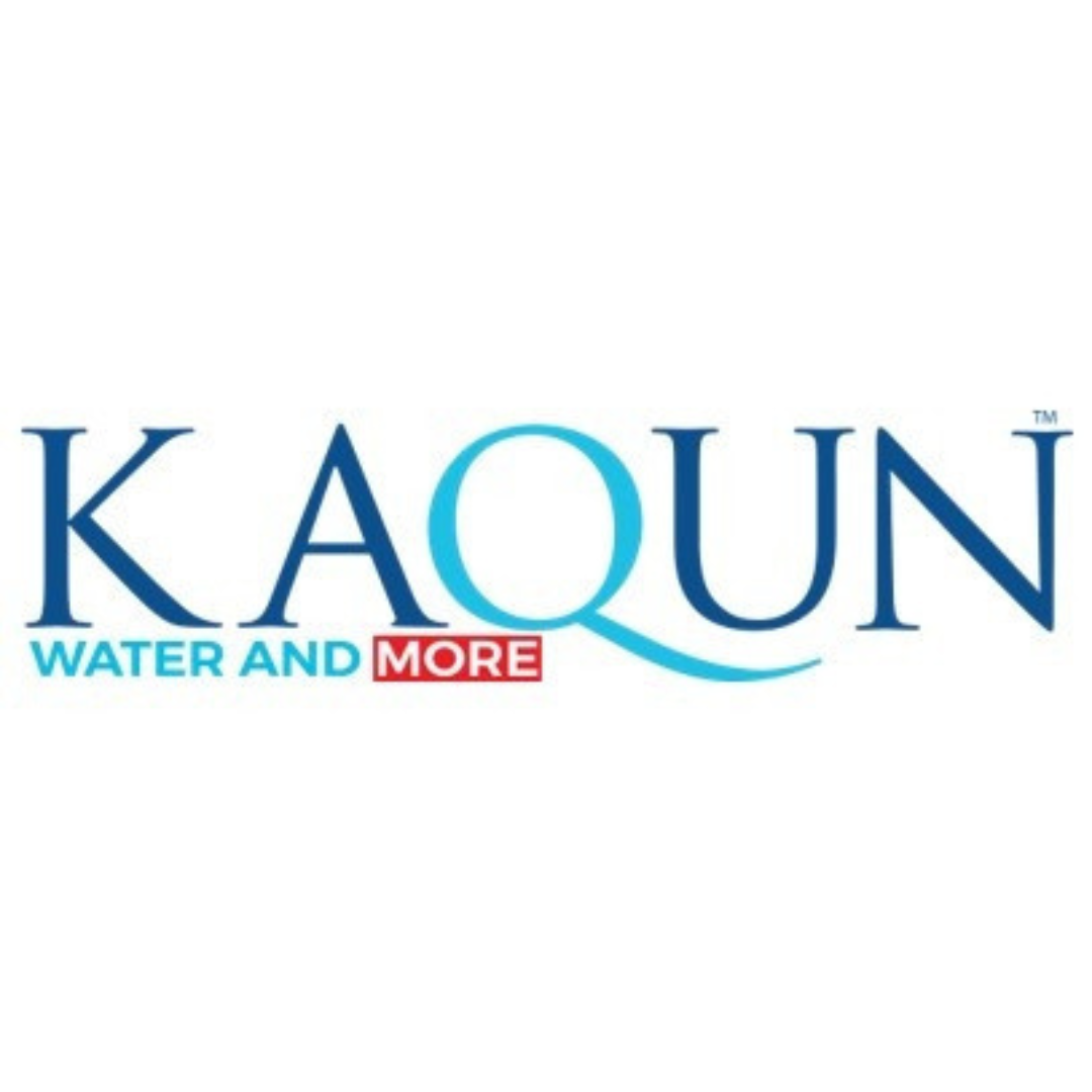 Naturopathic Summit Logos