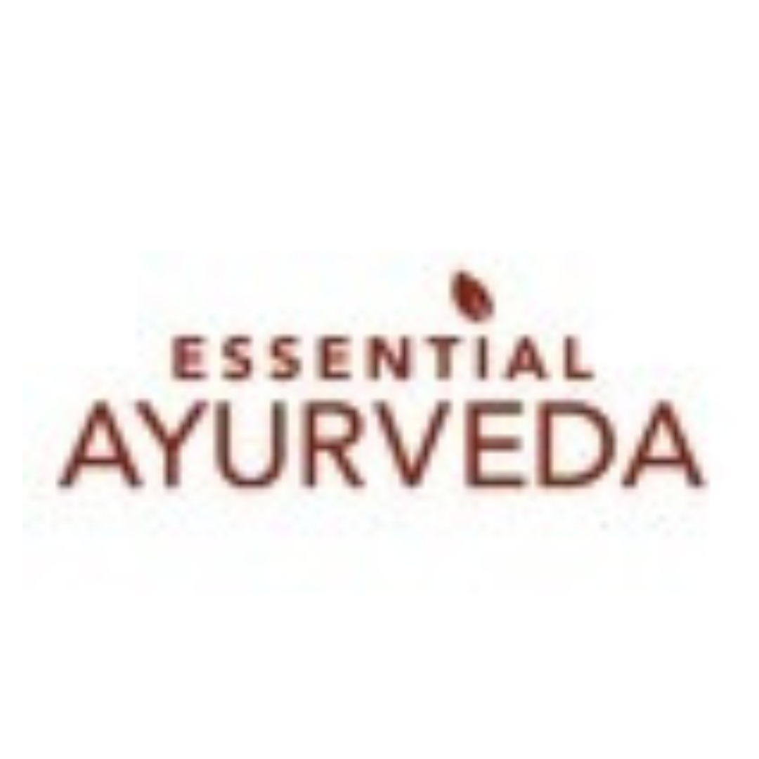 Naturopathic Summit Logos