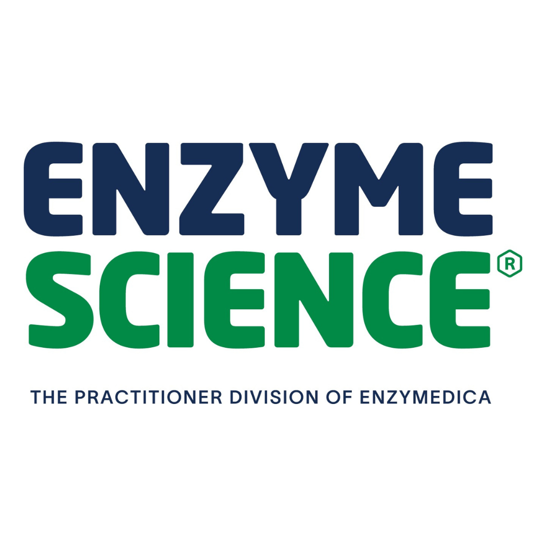 Naturopathic Summit Logos