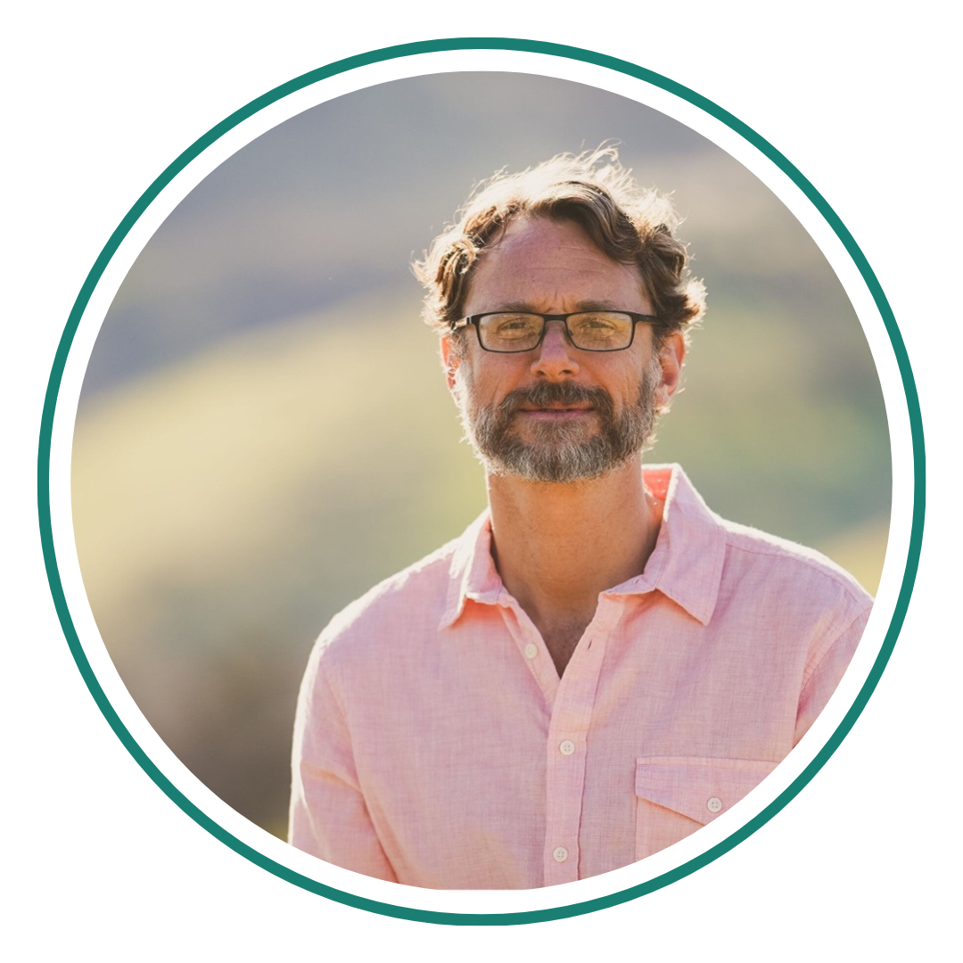 Naturopathic Summit Keynote Speakers