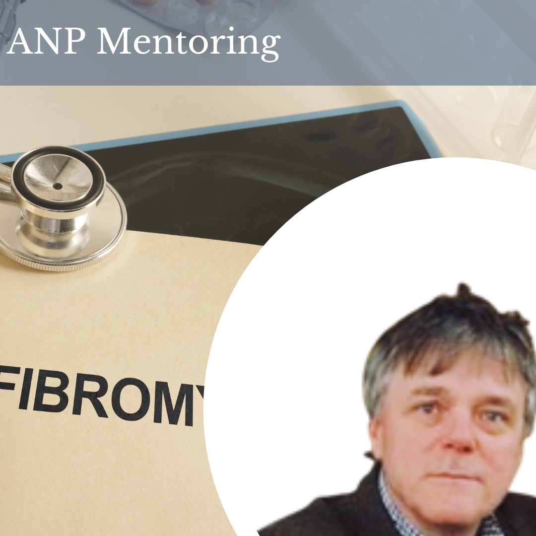 Learning How to Market Your Wellness Business