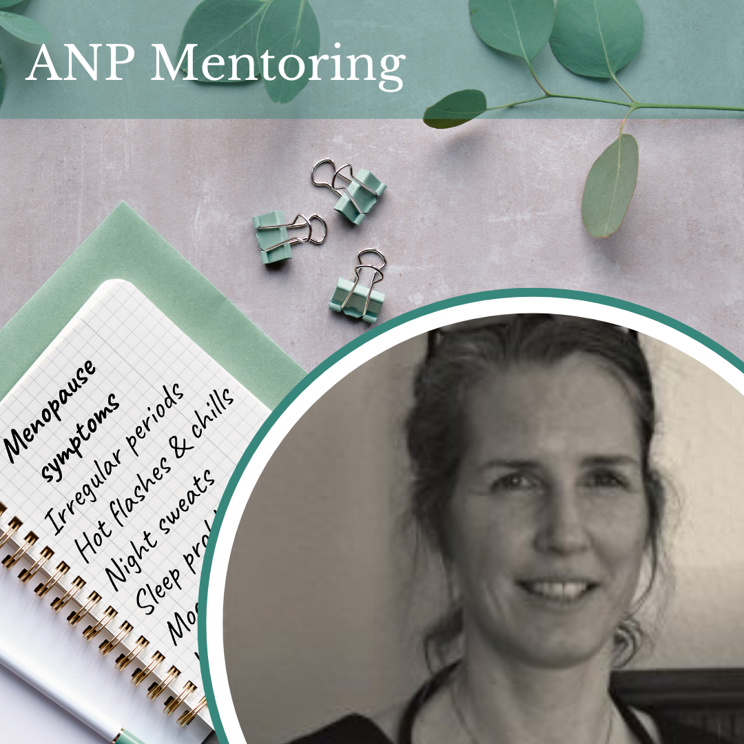 Learning How to Market Your Wellness Business