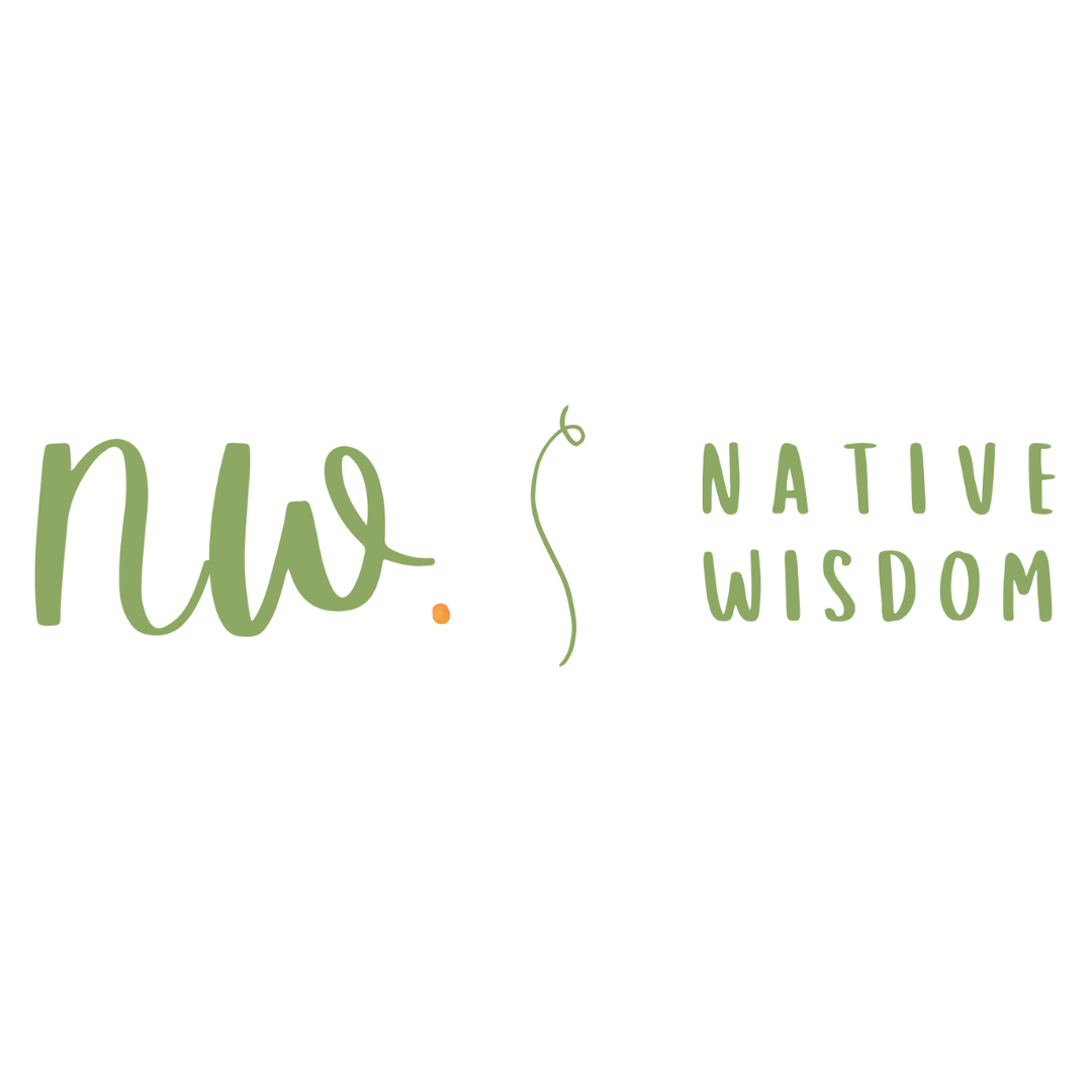 Naturopathic Summit Logos