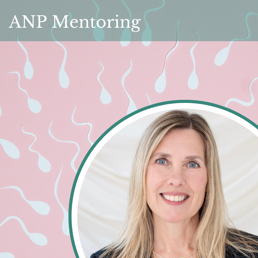 Learning How to Market Your Wellness Business-2