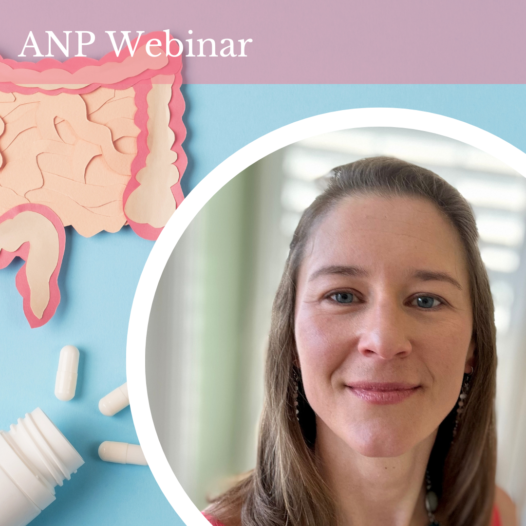 Learning How to Market Your Wellness Business-3