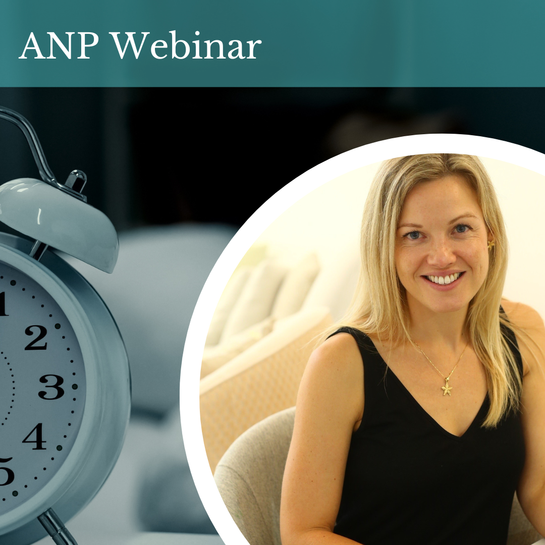 Learning How to Market Your Wellness Business-4