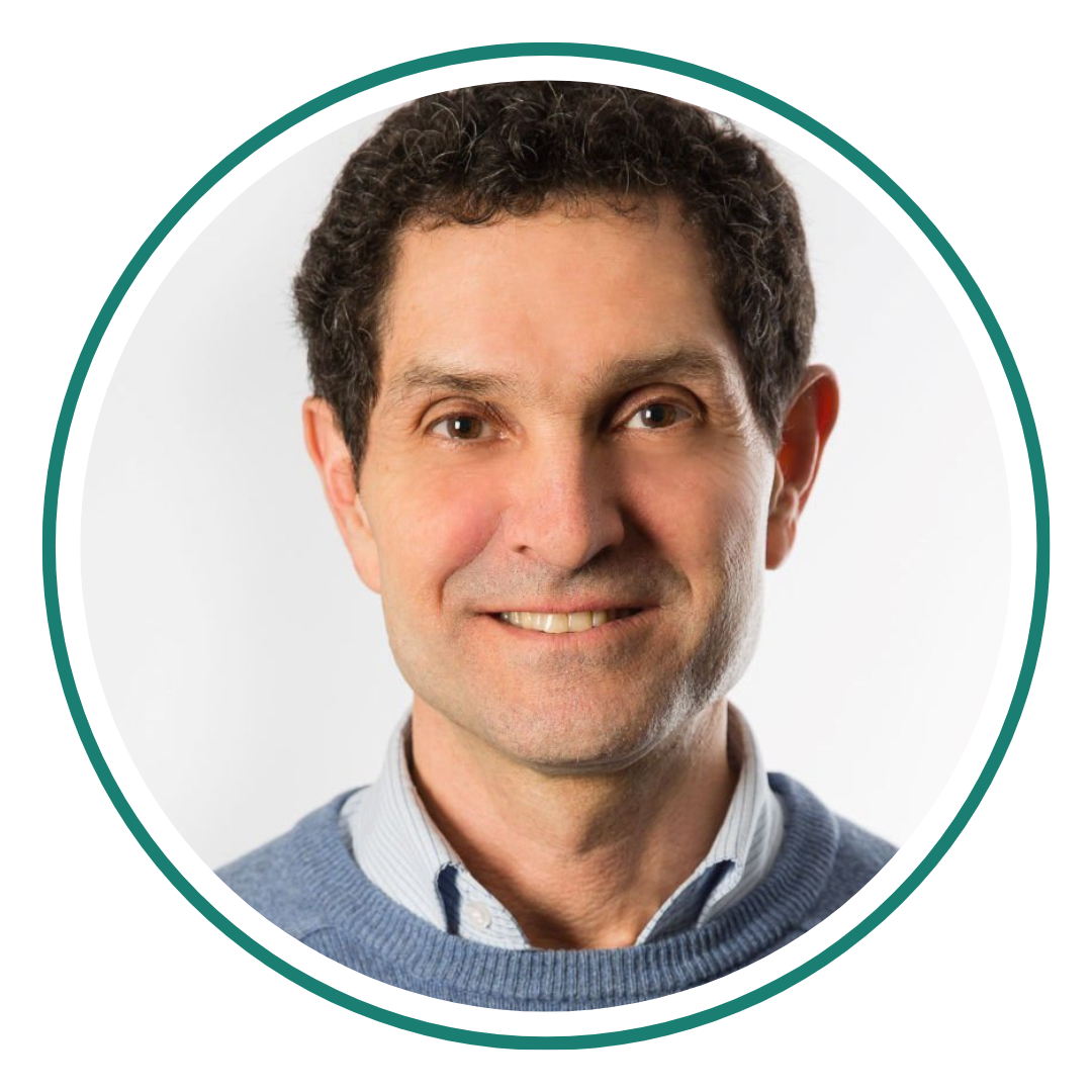 Naturopathic Summit Keynote Speakers