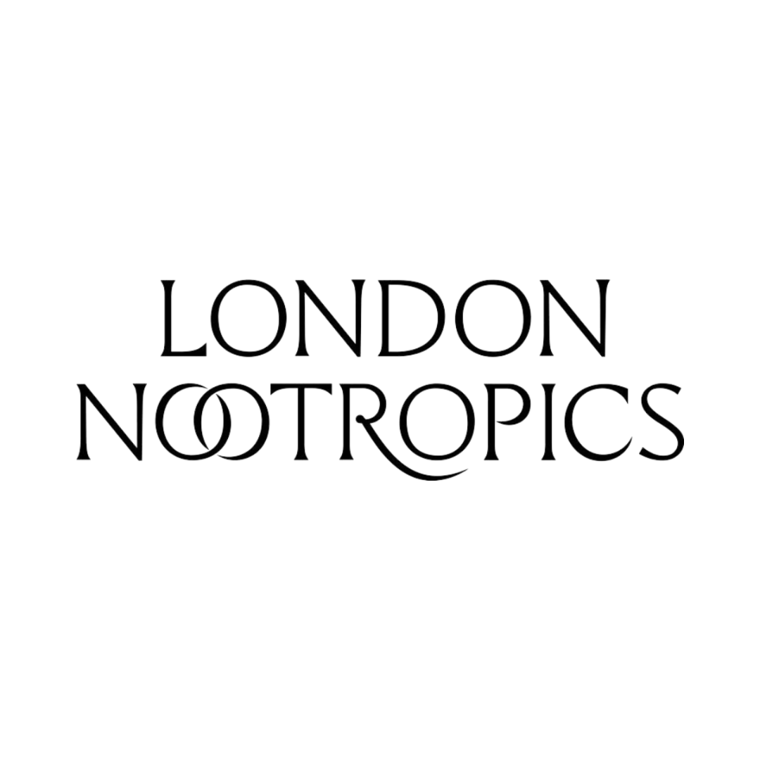 Naturopathic Summit Logos