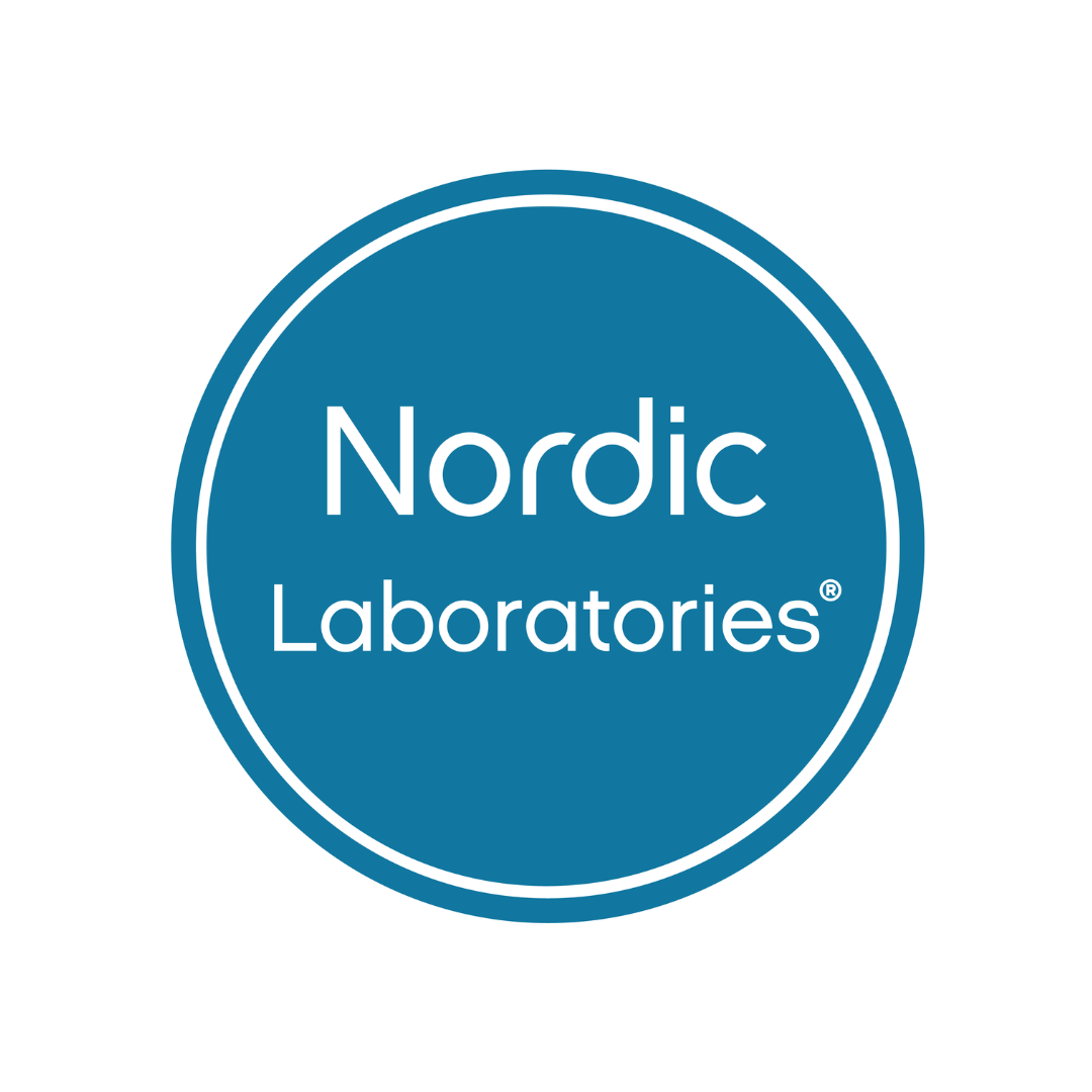 Naturopathic Summit Logos