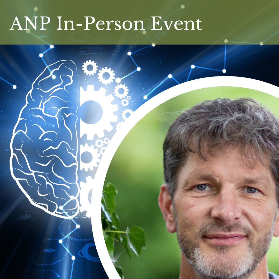 Copy of ANP In-Person Event-3