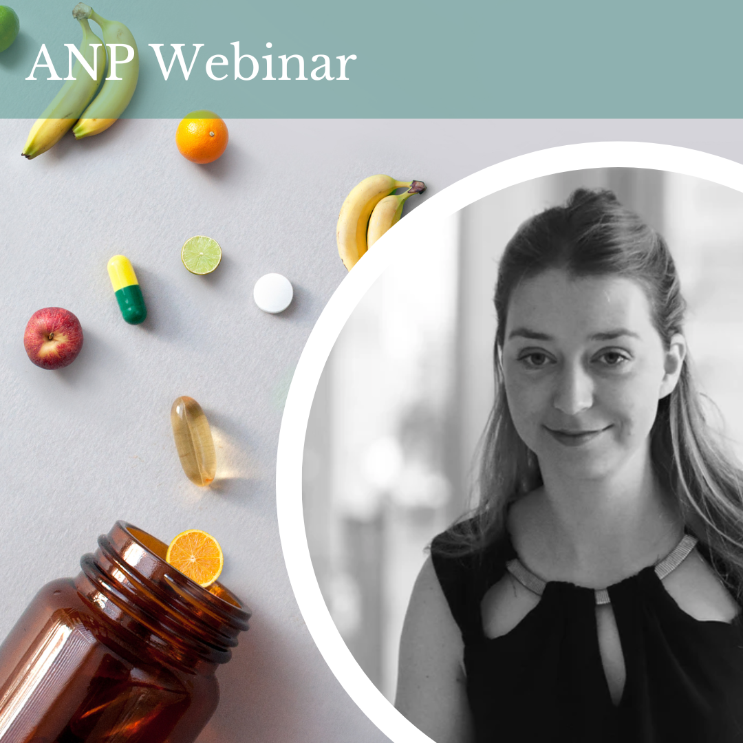 How to Determine Supplement Quality - Ella Kaur - Dr Vegan Webinar