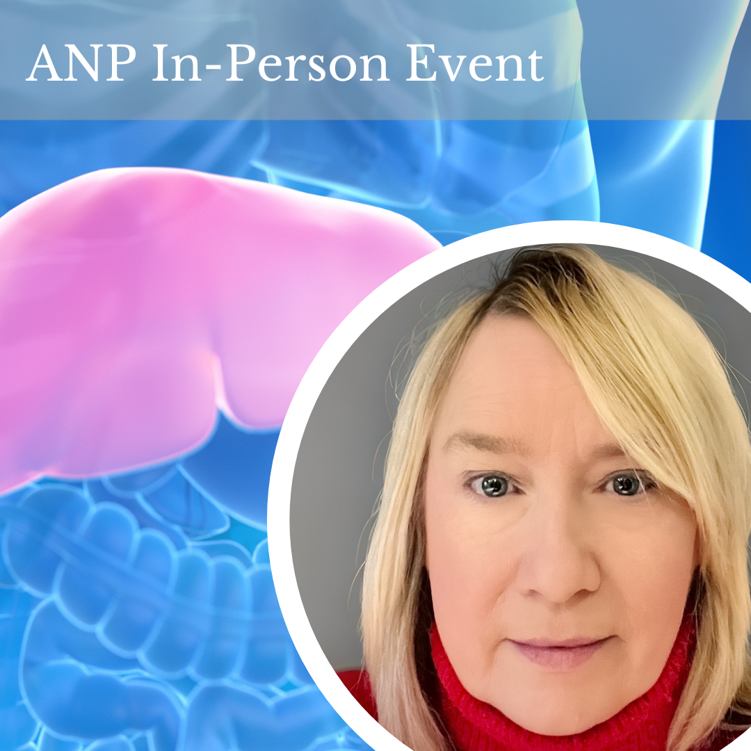 Learning How to Market Your Wellness Business-5