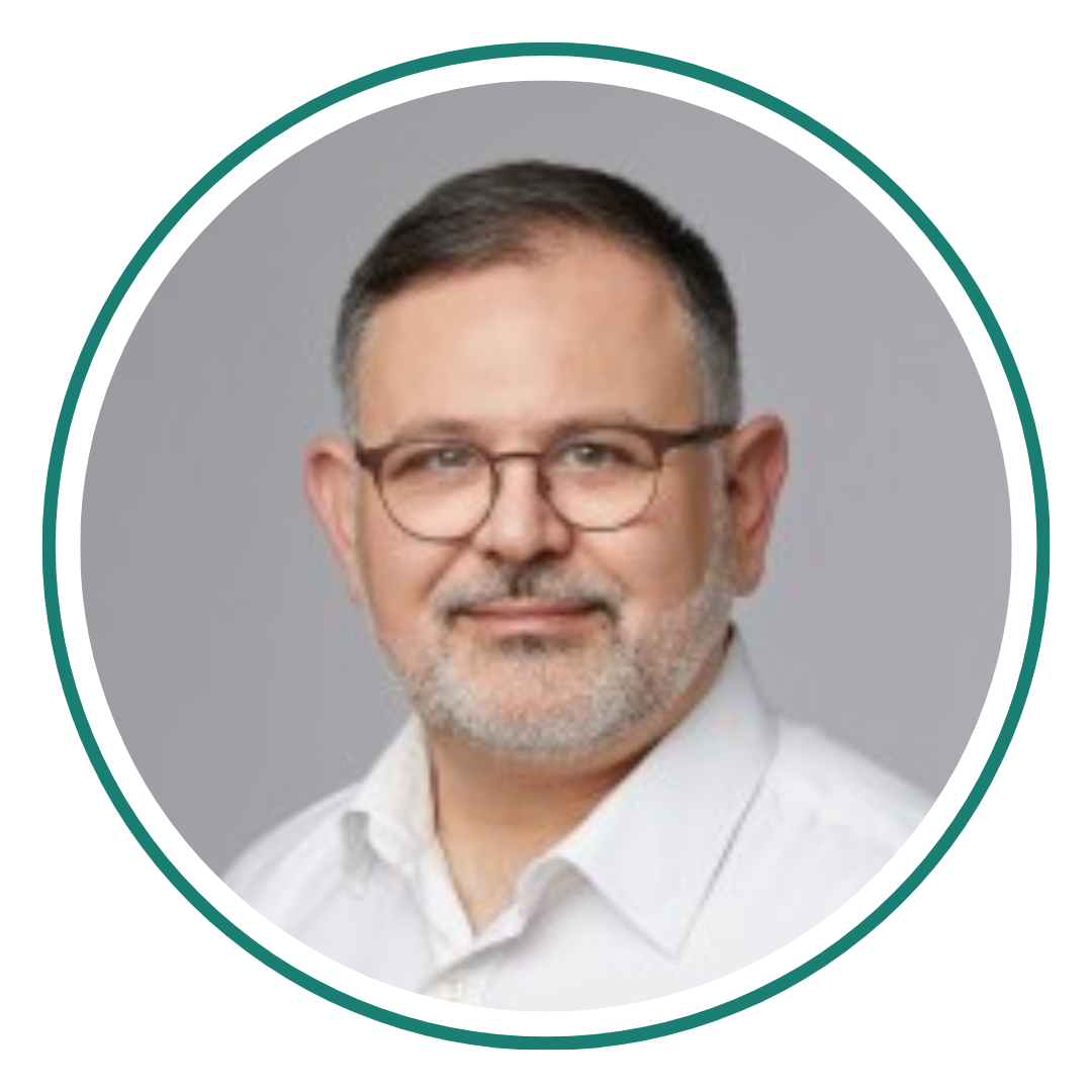 Naturopathic Summit Keynote Speakers