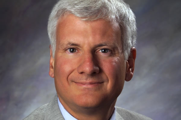 Dr. Joe Pizzorno to Guest Lecture at ANP Summit