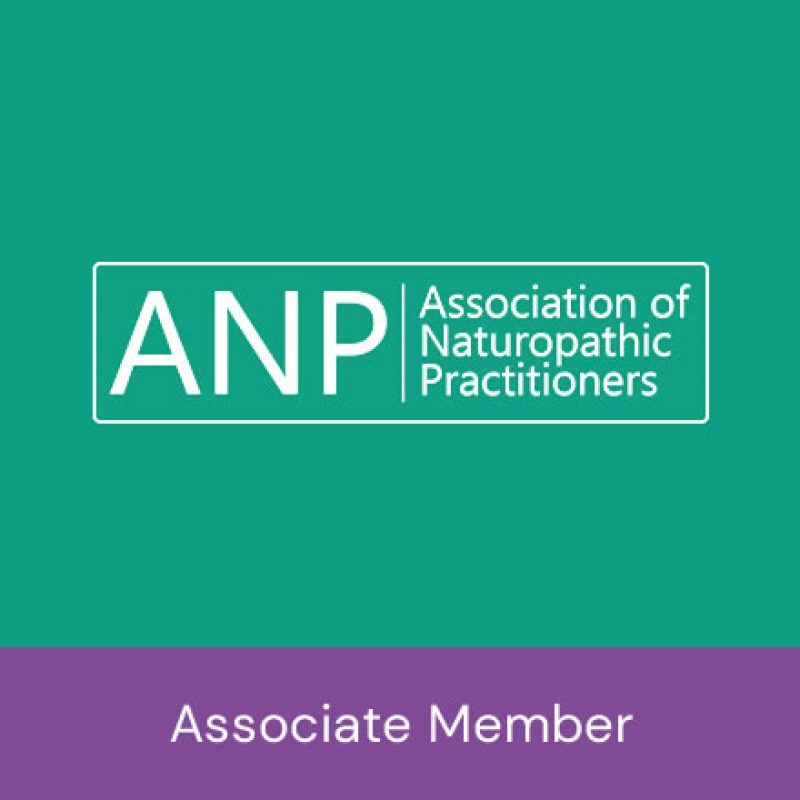 Associate Member