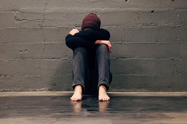 Mental Health, Gender & Genetics