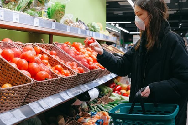 Dr Paula Billie-Hamilton. Corona Virus and Natural Methods of Prevention.