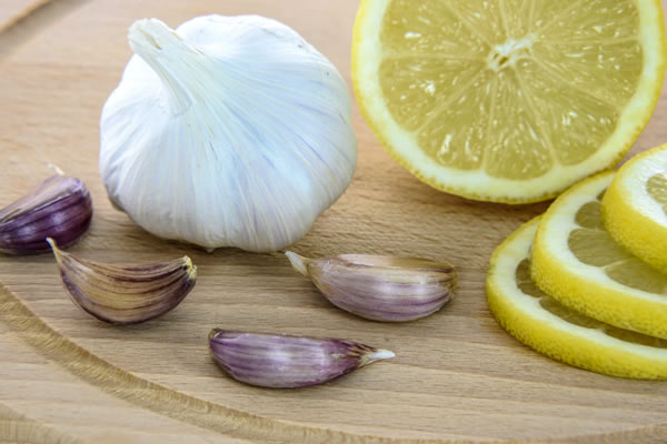 MPs want complementary, traditional and natural medicine to rescue NHS from financial crisis