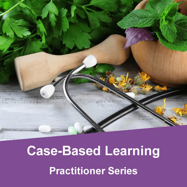 Case-Based Learning