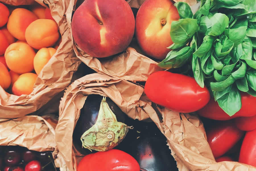 Information about Nutritional Therapy Information about Nutritional Therapy