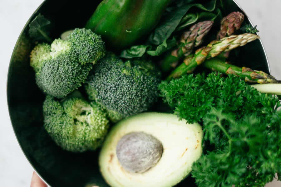 Nutritional Therapy cost Nutritional Therapy cost