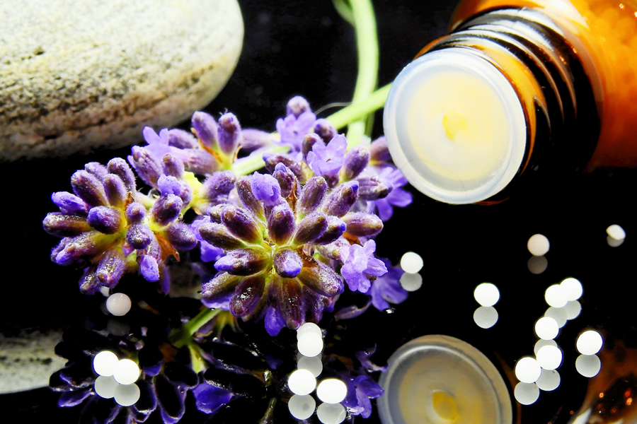 homeopathy1