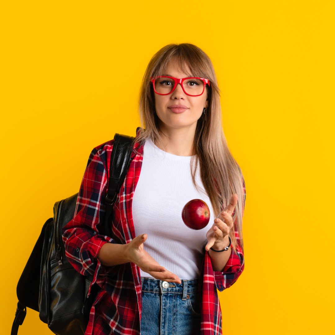 Building a Nutritional Therapy Practice with Aletta Morariu