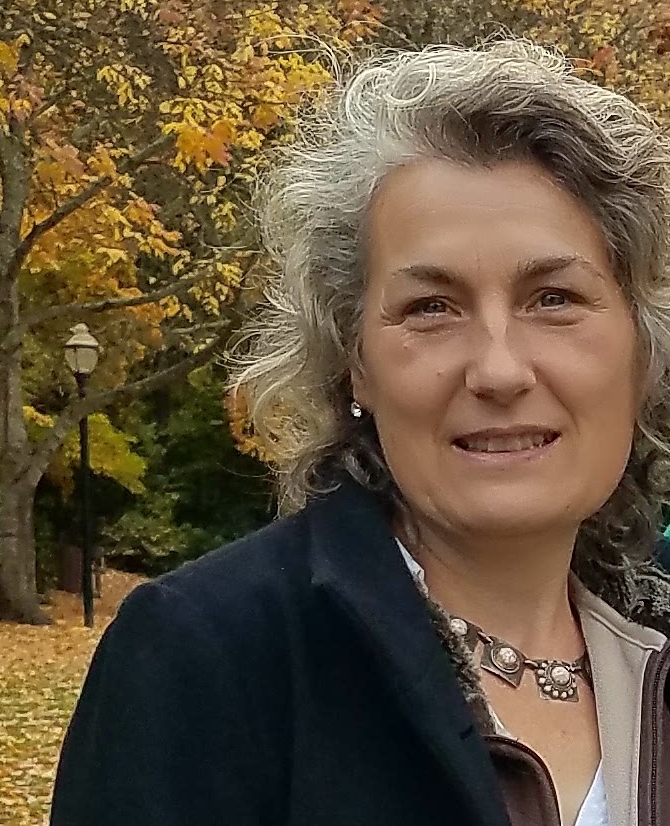 Using Alkaloids in Clinical Practice by Chanchal Cabrera - Image 2