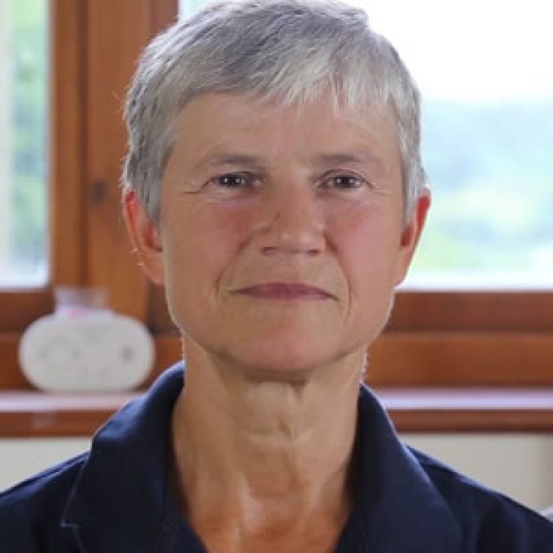 Sarah-Myhill-800x800-1