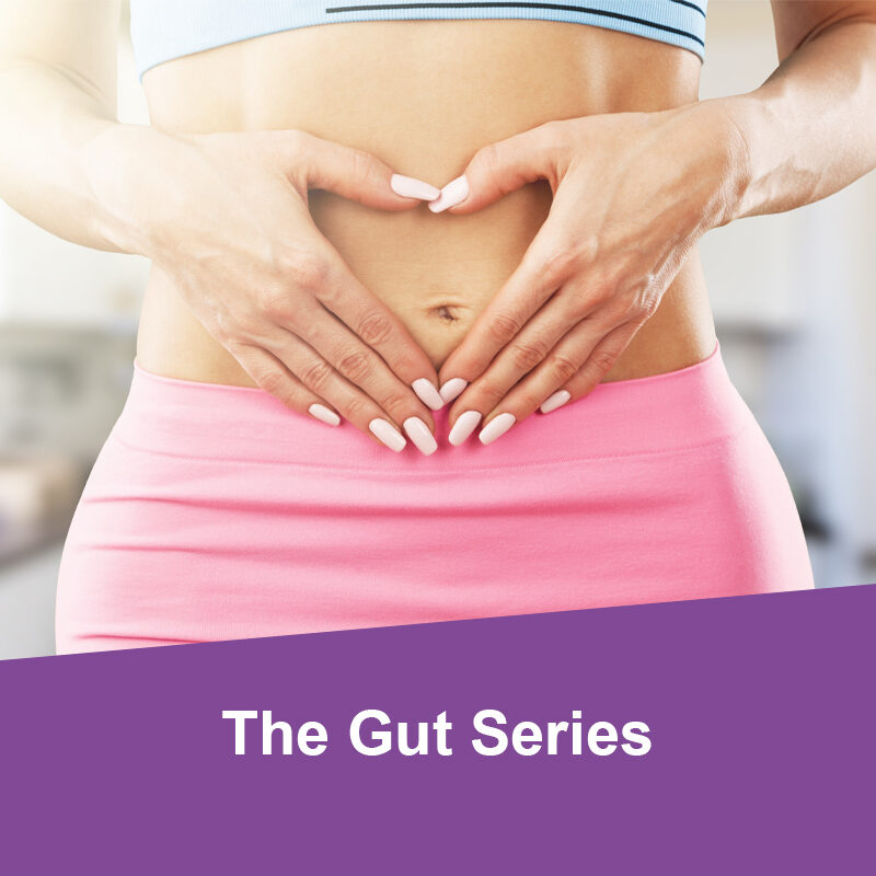 Gut Series