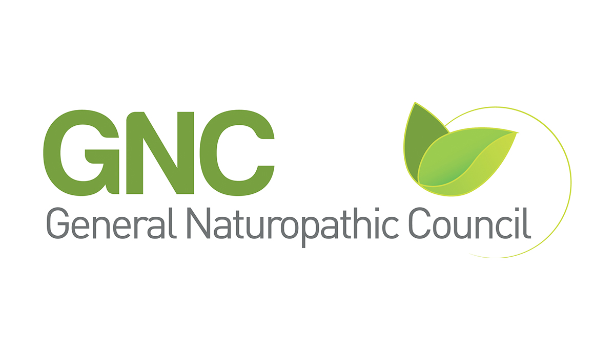 GNC