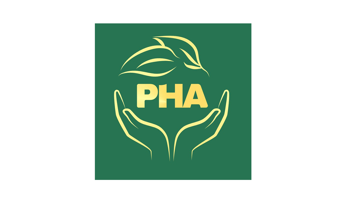 HPA