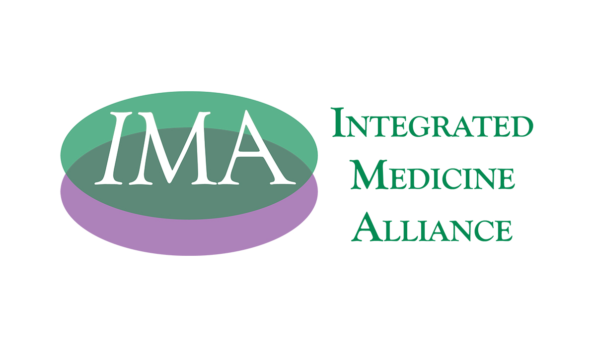 IMA