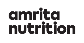 Amrita-Logo-Med