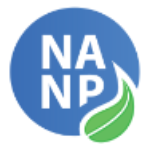 NANP logo