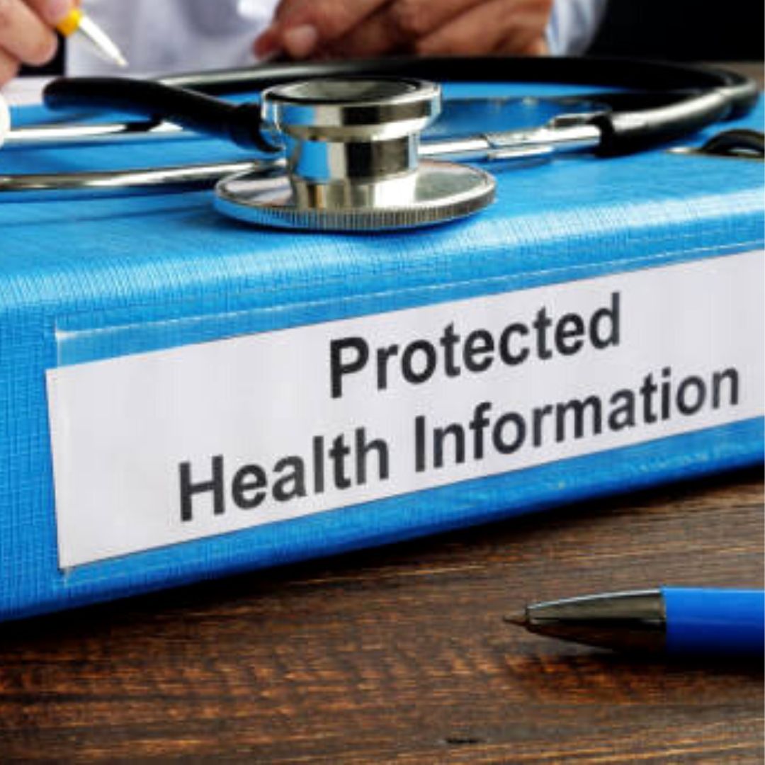 Are You Compliant to Practice?