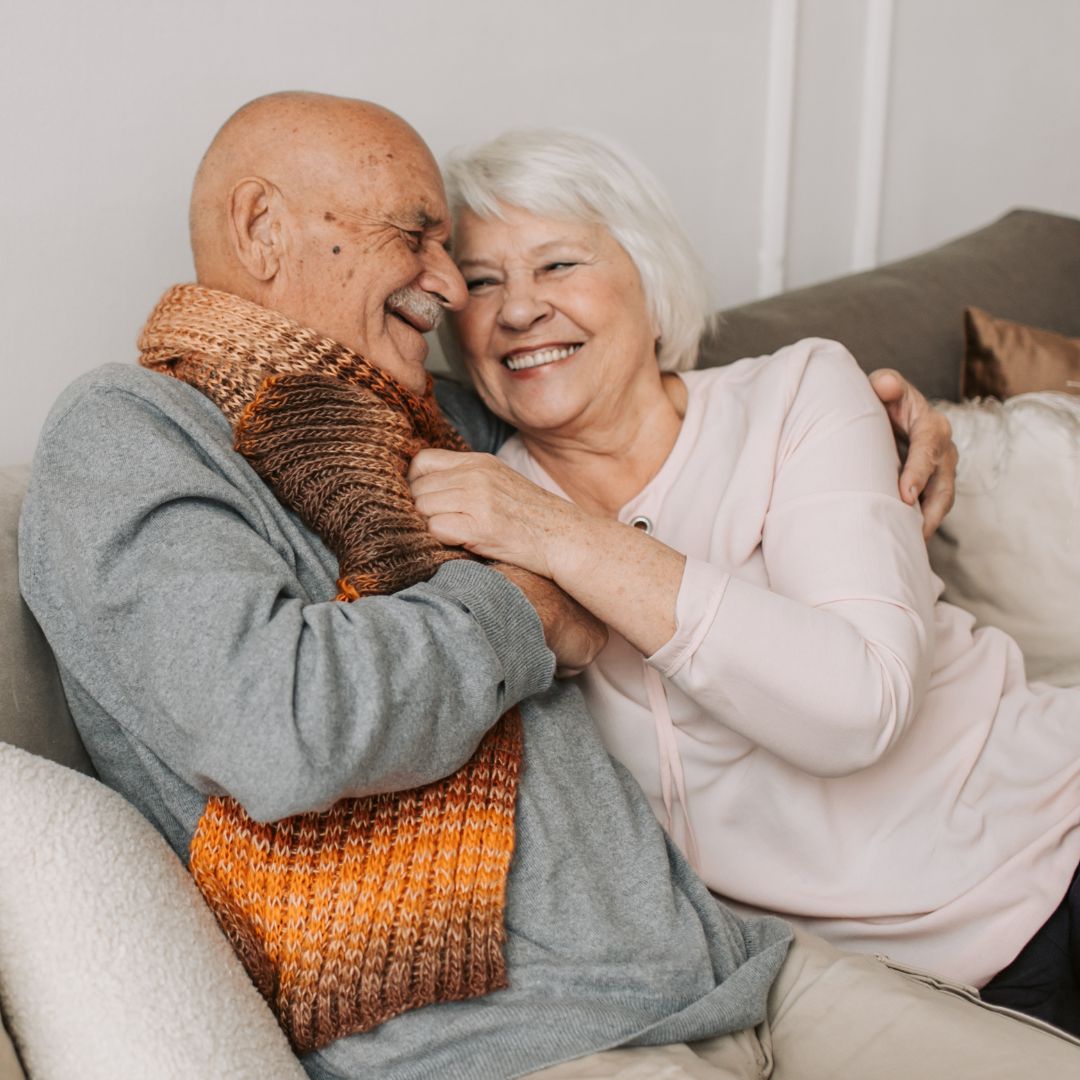 How blood testing can help clients achieve longevity